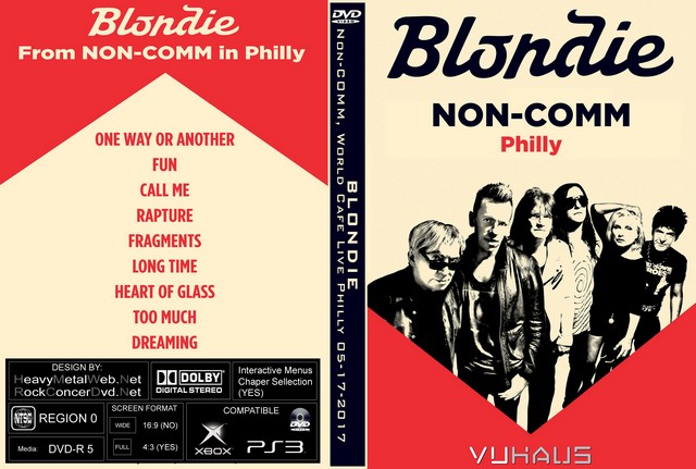 BLONDIE - Non-COMM World Cafe Live Philly 05-17-2017.jpg